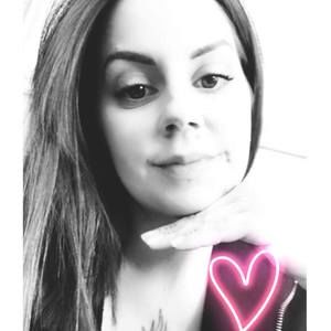 Meet your Posher, Jess